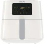 Friteris Philips Essential Airfryer XL HD9270/00 [Mazlietots]